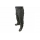 Брюки ACU type pants - Black разм. L (Specna Arms)